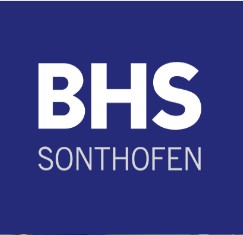 BHS-SONTHOFEN (TIANJIN) MACHIERY CO., LTD.