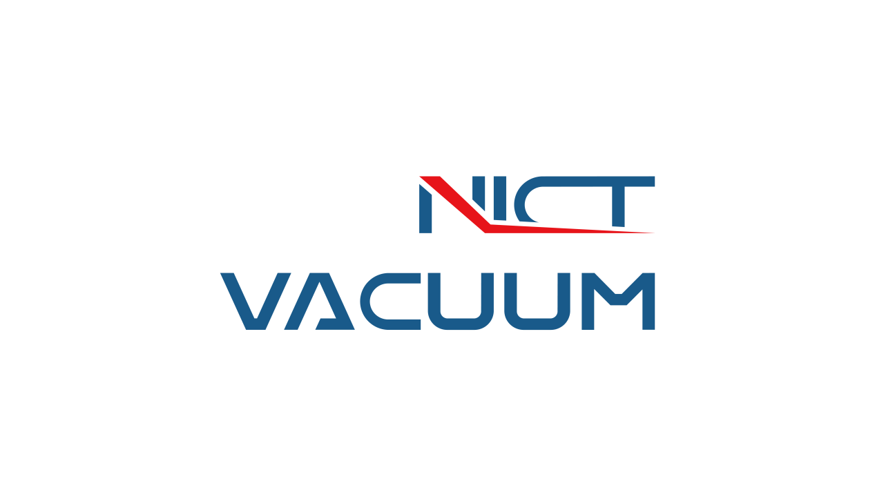 CIE-SICHUAN NICT BOWEI INTELLIGENT TECHNOLOGY CO., LTD.（CHINA）