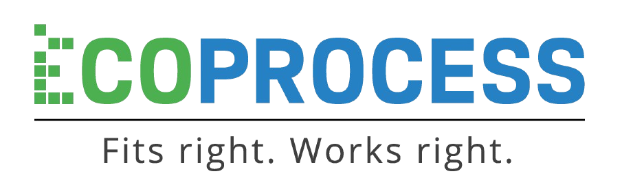 Ecoprocess_logo_14-removebg-preview