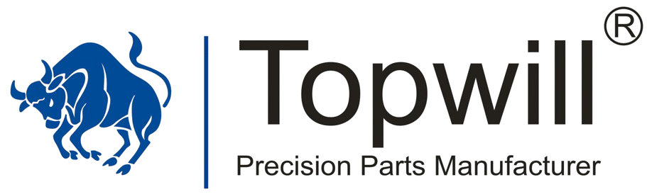 GM-JIANGYIN_TOPWILL_FLANGE_FITTING_CO.__LTD-removebg-preview
