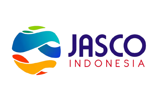 JASCO-removebg-preview