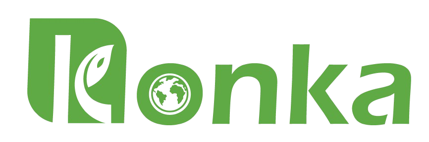 KONKA_LOGO-removebg-preview