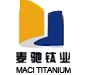 Maici_Titanium-removebg-preview