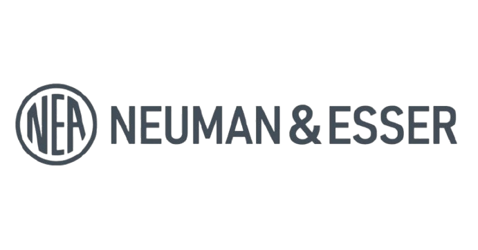 Neuman___Esser_logo-removebg-preview