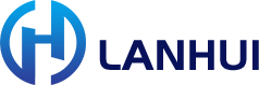 SYH-HEBEI LAN HUI INTELLIGENT FLUID EQUIPMENT CO., LTD