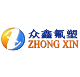 XE-HUIZHOU_ZHONGXIN_FLUORINE_PLASTIC_INDUSTRIAL_CO._LTD-removebg-preview