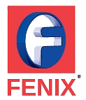 fenix-process-logo-removebg-preview
