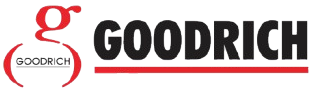 goodrich-removebg-preview