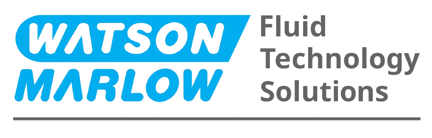 watson_marlow_logo-removebg-preview